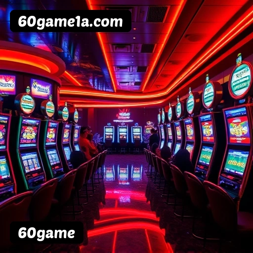 Seguranca online